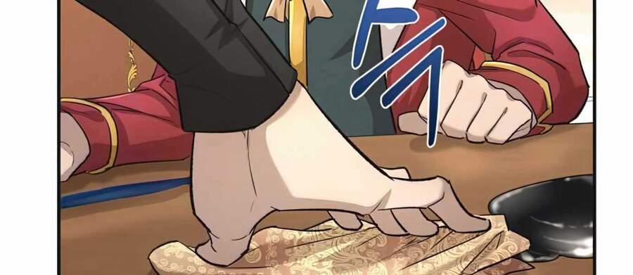 Thiên Quỷ Chẳng Sống Nổi Cuộc Đời Bình Thường 145 trang 154