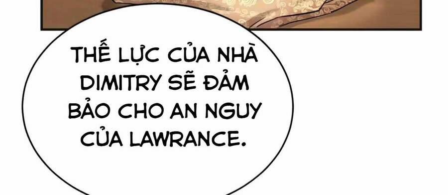 Thiên Quỷ Chẳng Sống Nổi Cuộc Đời Bình Thường 145 trang 155