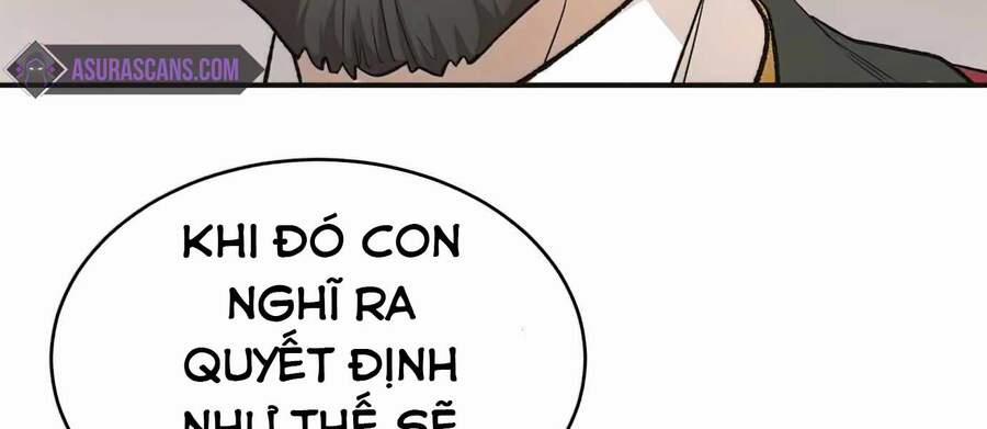 Thiên Quỷ Chẳng Sống Nổi Cuộc Đời Bình Thường 145 trang 160