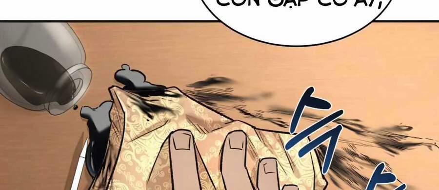 Thiên Quỷ Chẳng Sống Nổi Cuộc Đời Bình Thường 145 trang 163