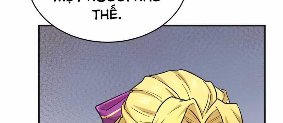 Thiên Quỷ Chẳng Sống Nổi Cuộc Đời Bình Thường 145 trang 169