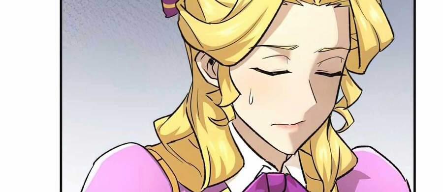 Thiên Quỷ Chẳng Sống Nổi Cuộc Đời Bình Thường 145 trang 170