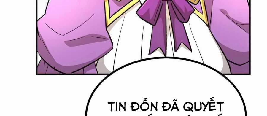 Thiên Quỷ Chẳng Sống Nổi Cuộc Đời Bình Thường 145 trang 171