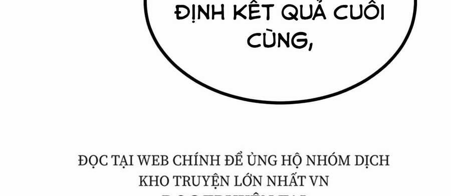 Thiên Quỷ Chẳng Sống Nổi Cuộc Đời Bình Thường 145 trang 172
