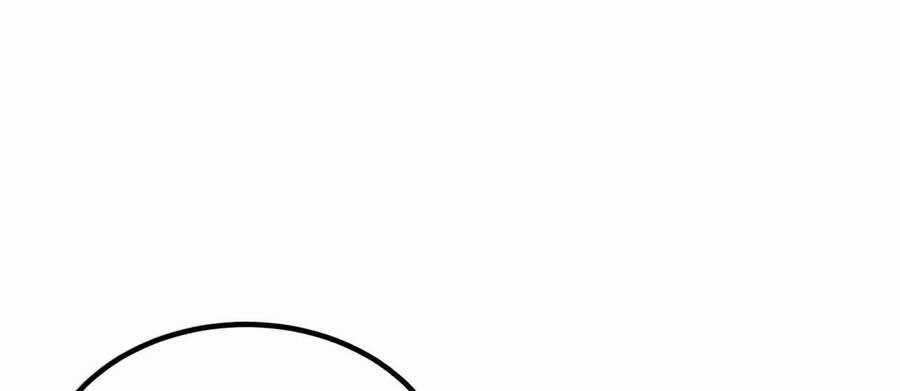 Thiên Quỷ Chẳng Sống Nổi Cuộc Đời Bình Thường 145 trang 178