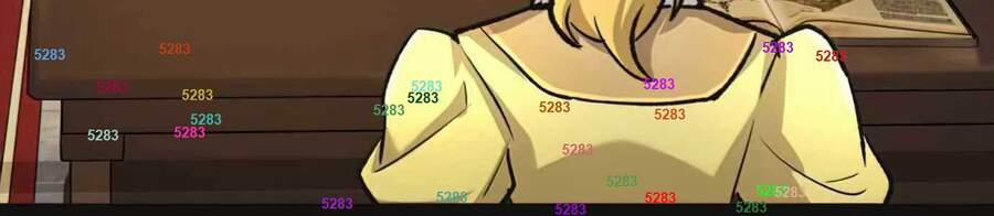 Thiên Quỷ Chẳng Sống Nổi Cuộc Đời Bình Thường 145 trang 18