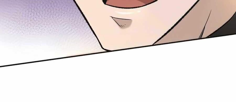 Thiên Quỷ Chẳng Sống Nổi Cuộc Đời Bình Thường 145 trang 180