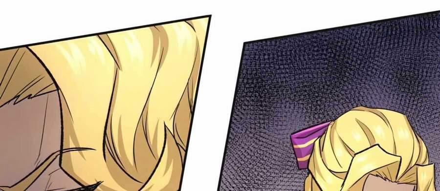 Thiên Quỷ Chẳng Sống Nổi Cuộc Đời Bình Thường 145 trang 181