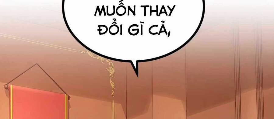 Thiên Quỷ Chẳng Sống Nổi Cuộc Đời Bình Thường 145 trang 185