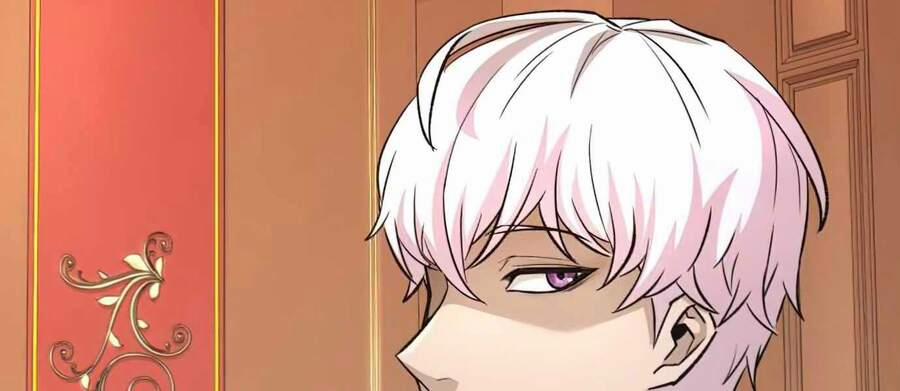 Thiên Quỷ Chẳng Sống Nổi Cuộc Đời Bình Thường 145 trang 186