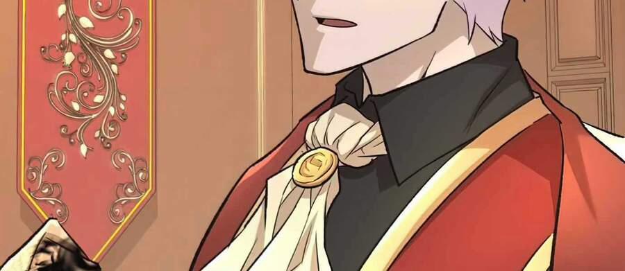 Thiên Quỷ Chẳng Sống Nổi Cuộc Đời Bình Thường 145 trang 187