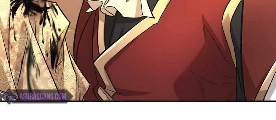 Thiên Quỷ Chẳng Sống Nổi Cuộc Đời Bình Thường 145 trang 188