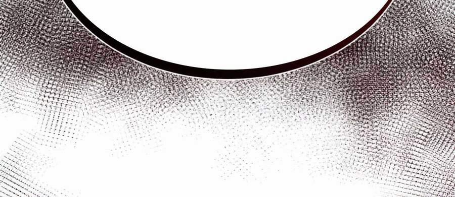 Thiên Quỷ Chẳng Sống Nổi Cuộc Đời Bình Thường 145 trang 191