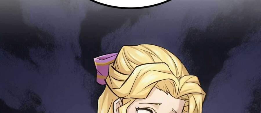 Thiên Quỷ Chẳng Sống Nổi Cuộc Đời Bình Thường 145 trang 2