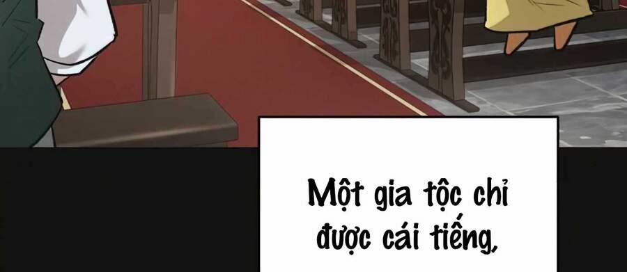 Thiên Quỷ Chẳng Sống Nổi Cuộc Đời Bình Thường 145 trang 23