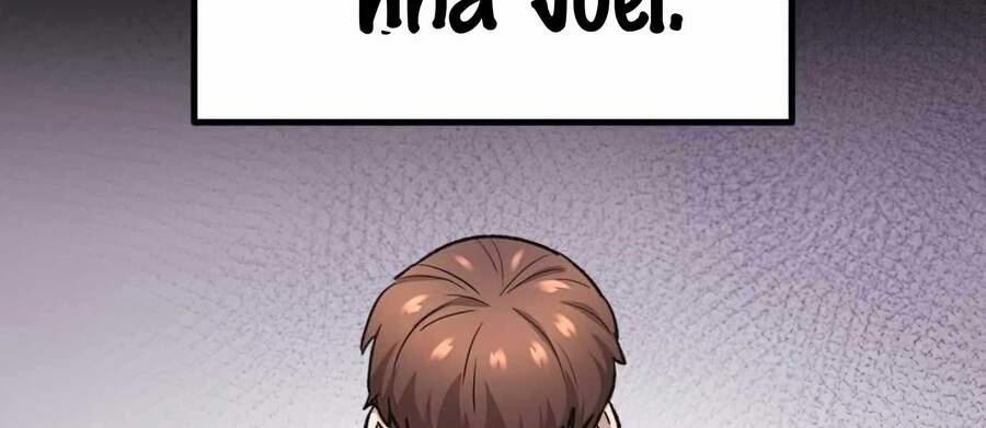 Thiên Quỷ Chẳng Sống Nổi Cuộc Đời Bình Thường 145 trang 26