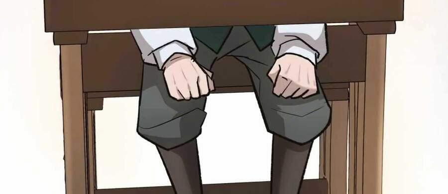 Thiên Quỷ Chẳng Sống Nổi Cuộc Đời Bình Thường 145 trang 28