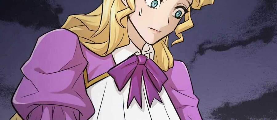 Thiên Quỷ Chẳng Sống Nổi Cuộc Đời Bình Thường 145 trang 3