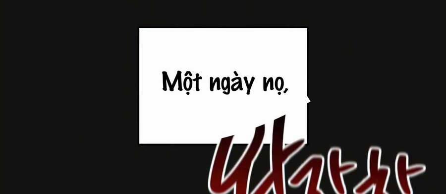 Thiên Quỷ Chẳng Sống Nổi Cuộc Đời Bình Thường 145 trang 36