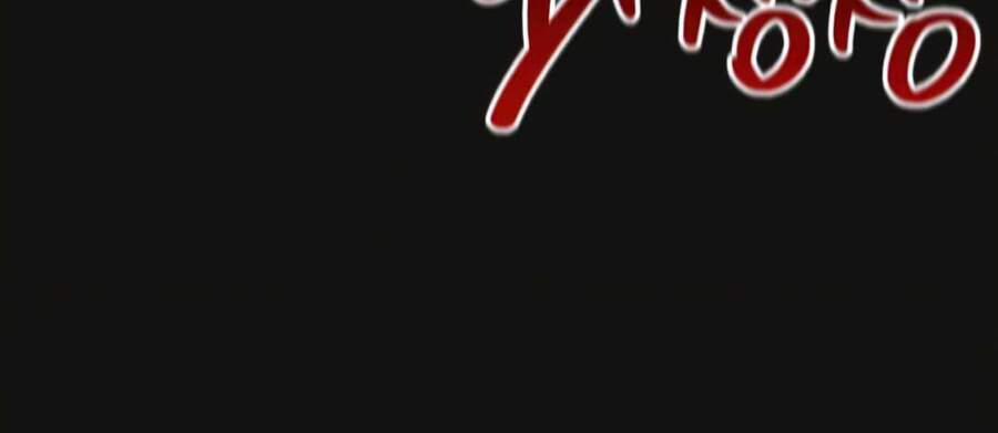 Thiên Quỷ Chẳng Sống Nổi Cuộc Đời Bình Thường 145 trang 37