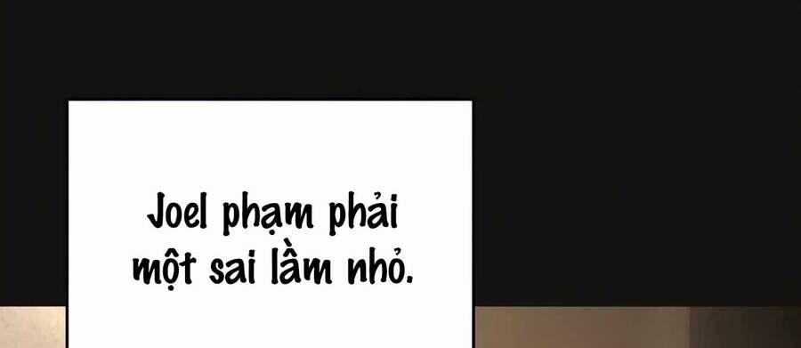 Thiên Quỷ Chẳng Sống Nổi Cuộc Đời Bình Thường 145 trang 38