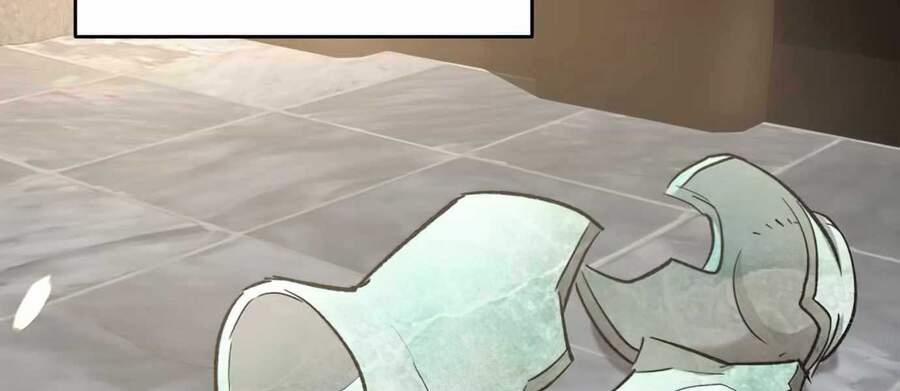 Thiên Quỷ Chẳng Sống Nổi Cuộc Đời Bình Thường 145 trang 39