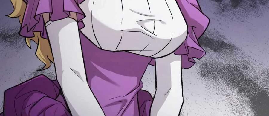 Thiên Quỷ Chẳng Sống Nổi Cuộc Đời Bình Thường 145 trang 4