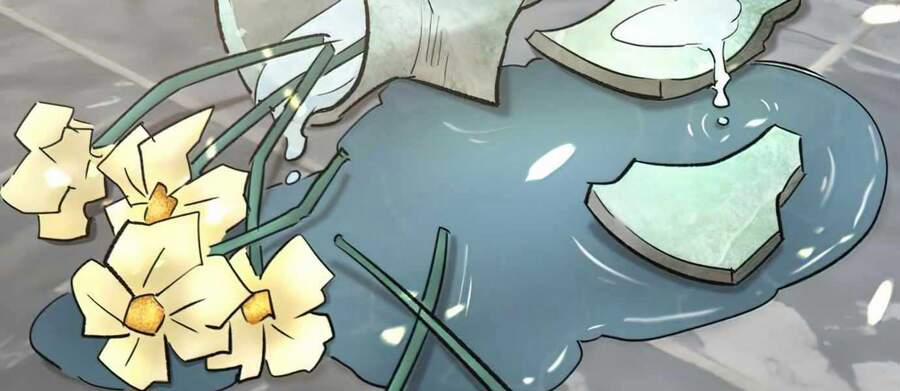 Thiên Quỷ Chẳng Sống Nổi Cuộc Đời Bình Thường 145 trang 40