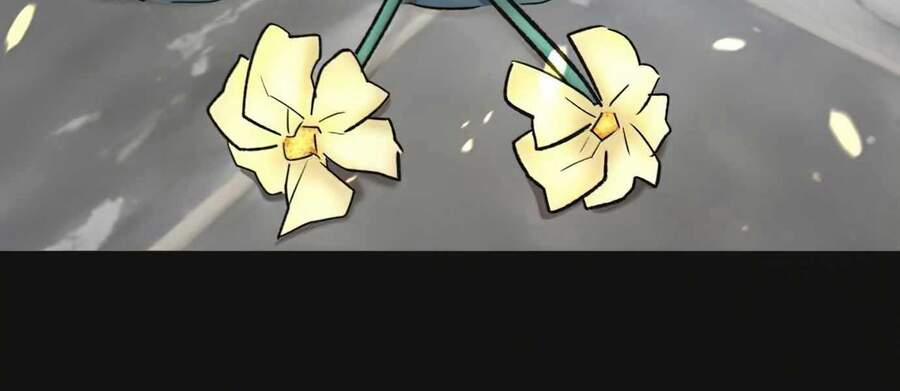 Thiên Quỷ Chẳng Sống Nổi Cuộc Đời Bình Thường 145 trang 41