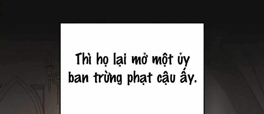 Thiên Quỷ Chẳng Sống Nổi Cuộc Đời Bình Thường 145 trang 45