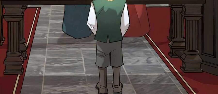 Thiên Quỷ Chẳng Sống Nổi Cuộc Đời Bình Thường 145 trang 48