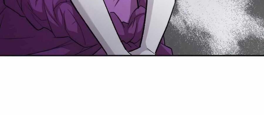 Thiên Quỷ Chẳng Sống Nổi Cuộc Đời Bình Thường 145 trang 5