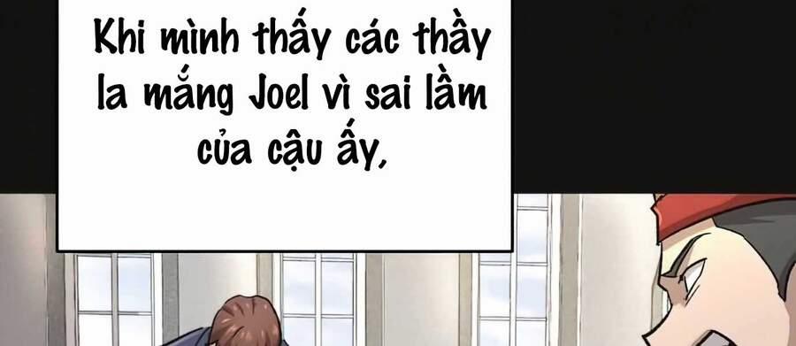 Thiên Quỷ Chẳng Sống Nổi Cuộc Đời Bình Thường 145 trang 51