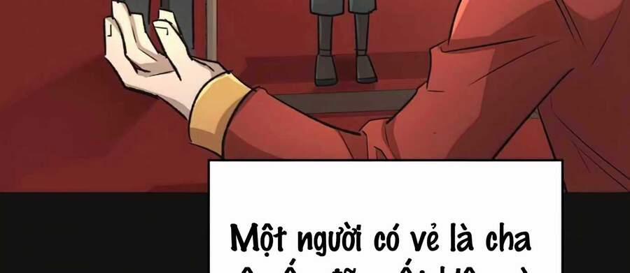 Thiên Quỷ Chẳng Sống Nổi Cuộc Đời Bình Thường 145 trang 53