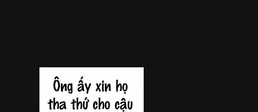 Thiên Quỷ Chẳng Sống Nổi Cuộc Đời Bình Thường 145 trang 55