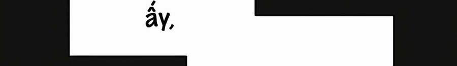 Thiên Quỷ Chẳng Sống Nổi Cuộc Đời Bình Thường 145 trang 56