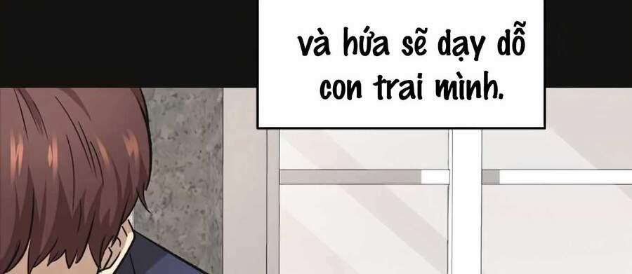Thiên Quỷ Chẳng Sống Nổi Cuộc Đời Bình Thường 145 trang 57