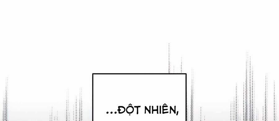 Thiên Quỷ Chẳng Sống Nổi Cuộc Đời Bình Thường 145 trang 6