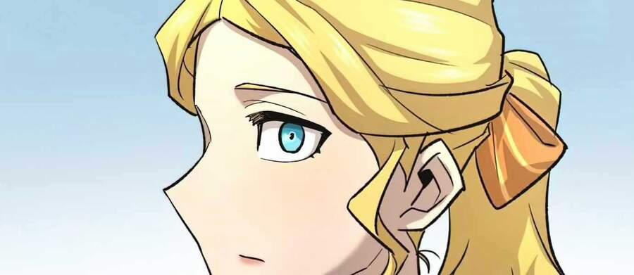 Thiên Quỷ Chẳng Sống Nổi Cuộc Đời Bình Thường 145 trang 61