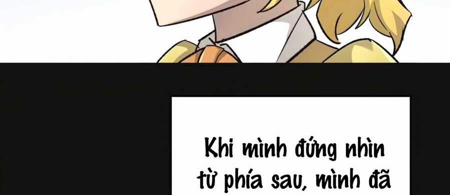 Thiên Quỷ Chẳng Sống Nổi Cuộc Đời Bình Thường 145 trang 62