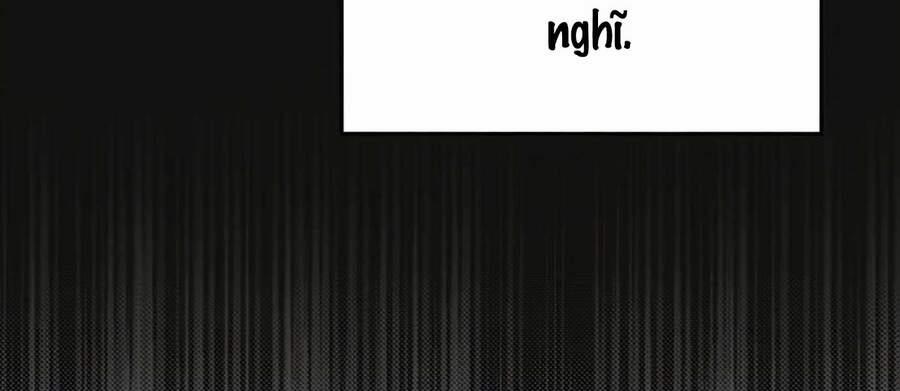 Thiên Quỷ Chẳng Sống Nổi Cuộc Đời Bình Thường 145 trang 63