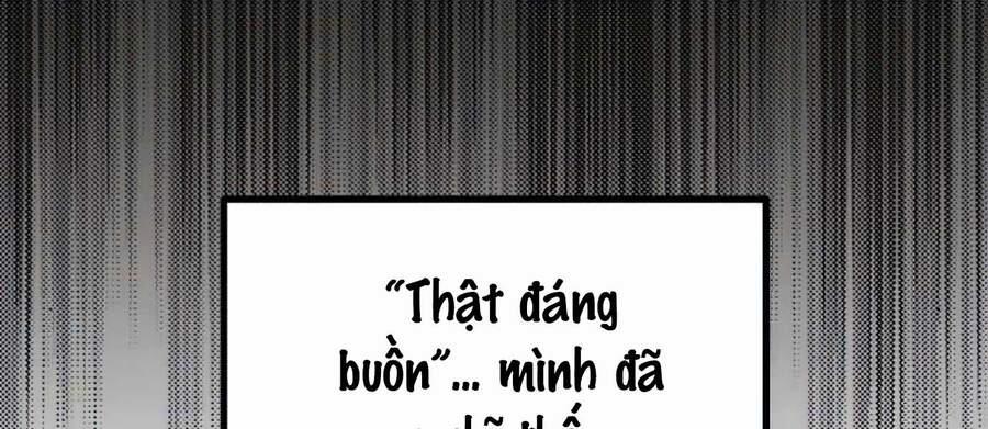 Thiên Quỷ Chẳng Sống Nổi Cuộc Đời Bình Thường 145 trang 64