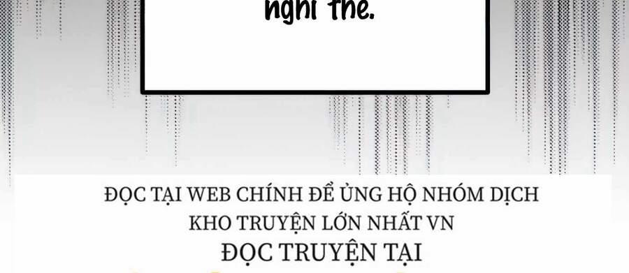 Thiên Quỷ Chẳng Sống Nổi Cuộc Đời Bình Thường 145 trang 65