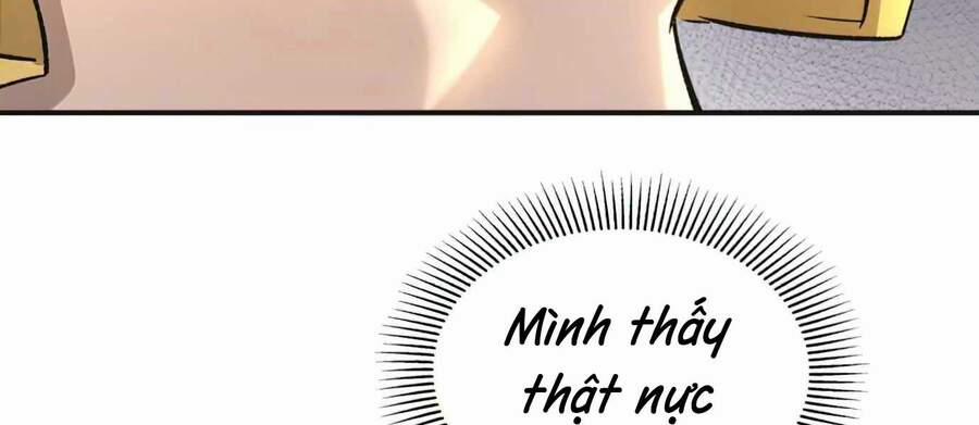 Thiên Quỷ Chẳng Sống Nổi Cuộc Đời Bình Thường 145 trang 68