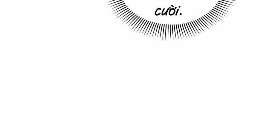 Thiên Quỷ Chẳng Sống Nổi Cuộc Đời Bình Thường 145 trang 69