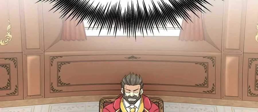 Thiên Quỷ Chẳng Sống Nổi Cuộc Đời Bình Thường 145 trang 75