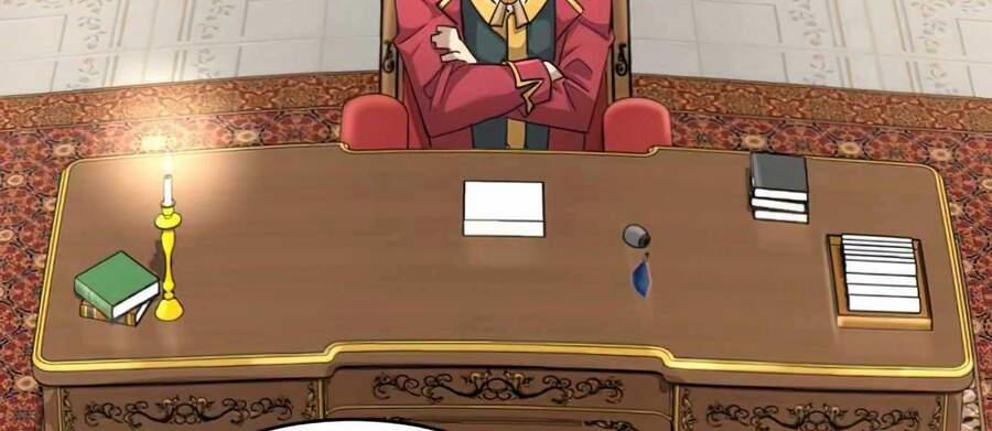 Thiên Quỷ Chẳng Sống Nổi Cuộc Đời Bình Thường 145 trang 76