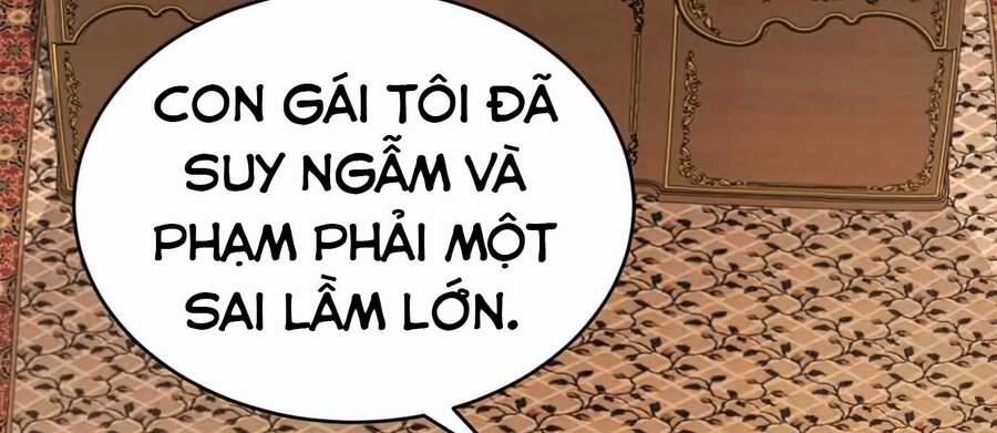 Thiên Quỷ Chẳng Sống Nổi Cuộc Đời Bình Thường 145 trang 77