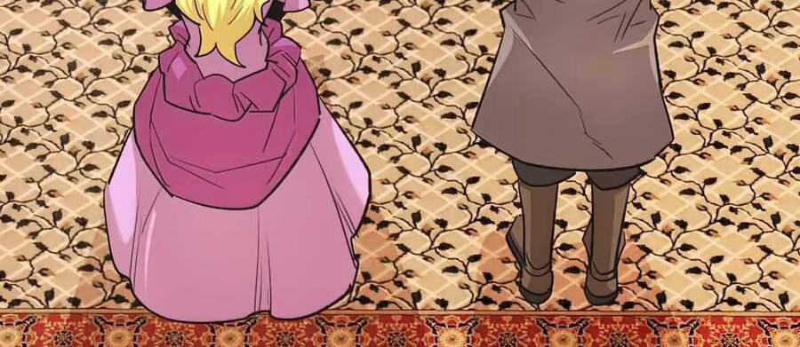 Thiên Quỷ Chẳng Sống Nổi Cuộc Đời Bình Thường 145 trang 79