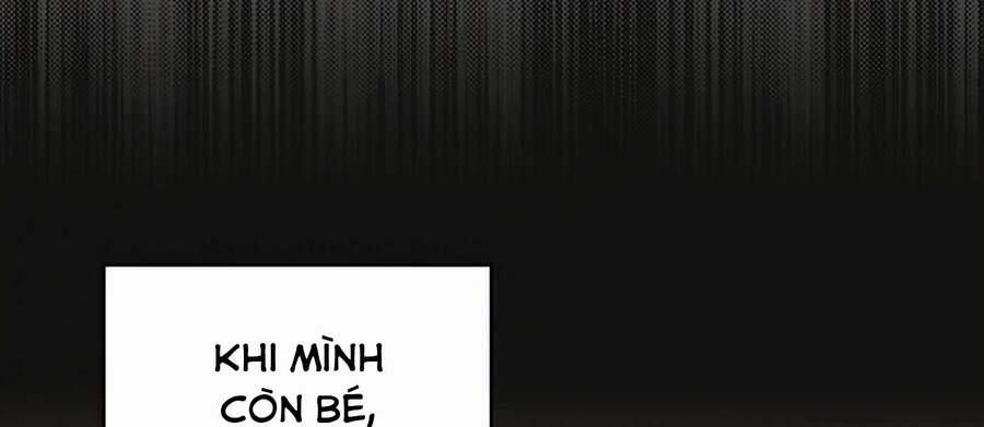 Thiên Quỷ Chẳng Sống Nổi Cuộc Đời Bình Thường 145 trang 8